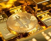 Tài sản là bitcoin, khi ly hôn có thể phân chia được không? Tài sản là bitcoin, khi ly hôn có thể phân chia được không?