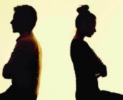 Được quen người khác khi đang ly thân không?