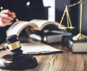 Mức xử phạt vi phạm hành chính về vi phạm đăng ký kết hôn trong hoạt động hộ tịch, quốc tịch, lý lịch tư pháp Mức xử phạt vi phạm hành chính về vi phạm đăng ký kết hôn trong hoạt động hộ tịch, quốc tịch, lý lịch tư pháp