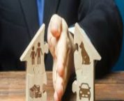 Quy định về tài sản chung của vợ chồng trong thời kỳ hôn nhân