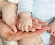 Hướng dẫn đăng ký lại việc nuôi con nuôi