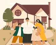 Hướng dẫn xác định thỏa thuận về chế độ tài sản của vợ chồng vô hiệu