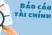 Báo Cáo Tài Chính Của Công Ty Mẹ, Công Ty Con Theo Quy Định Mới Nhất