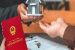 Điều kiện nhận thừa kế quyền sử dụng đất theo quy định của pháp luật hiện hành