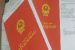 Thủ tục cấp giấy chứng nhận quyền sử dụng đất lần đầu cho người Việt Nam định cư ở nước ngoài?