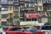 Đăng ký, cấp Giấy chứng nhận quyền sử dụng đất, quyền sở hữu tài sản gắn liền với đất trong dự án bất động sản, nhà tái định cư